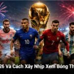 World Cup 2026